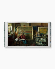 Sybil and David Yurman: Artists and Jewelers