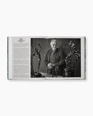 Sybil and David Yurman: Artists and Jewelers