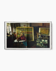 Luxury Edition: Sybil and David Yurman: Artists and Jewelers