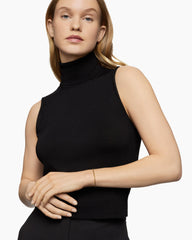 DY Bel Aire Box Chain Bracelet in 18K Yellow Gold, 2.7mm