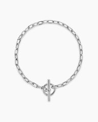 DY Madison® Toggle Chain Bracelet in Sterling Silver, 3mm