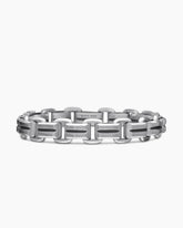 Streamline® Link Bracelet in Sterling Silver, 7.5mm