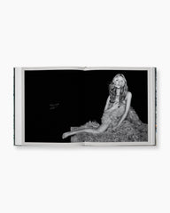 Sybil and David Yurman: Artists and Jewelers