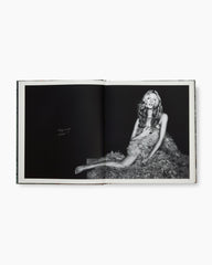 Luxury Edition: Sybil and David Yurman: Artists and Jewelers