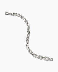 Streamline® Heirloom Chain Link Bracelet in Sterling Silver, 7.5mm