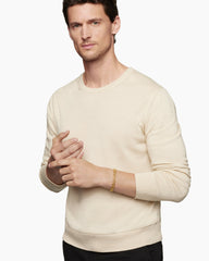 Shipwreck Chain Bracelet in 18K Yellow Gold, 10mm