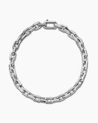 Streamline® Link Bracelet in Sterling Silver, 5.5mm