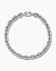 Streamline® Link Bracelet in 18K Yellow Gold, 6.5mm