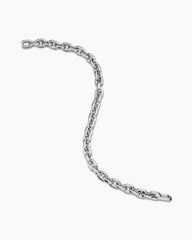Streamline® Link Bracelet in 18K Yellow Gold, 6.5mm